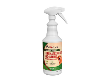 Brodys Stain and Odor Eliminator - Brodys